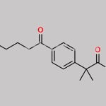 Fexofenadine  Impurity 24 CAS#: 169280-21-1