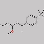 Fexofenadine  Impurity 25 CAS#: N/A