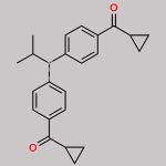 Fexofenadine  Impurity 28 CAS#: N/A