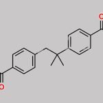 Fexofenadine  Impurity 29 CAS#: N/A