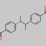 Fexofenadine  Impurity 30 CAS#: N/A
