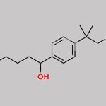 Fexofenadine  Impurity 32 CAS#: N/A