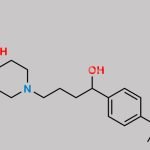 Fexofenadine  Impurity 5 CAS#: 174483-06-8