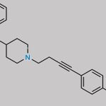 Fexofenadine  Impurity 6 CAS#: 832088-68-3
