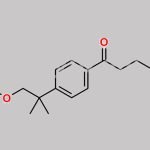 Fexofenadine  Impurity 7 CAS#: 169032-11-5