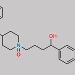 Fexofenadine N-Oxide CAS#: 1422515-52-3