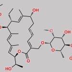 Fidaxomicin Impurity 1 CAS#: N/A