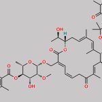 Fidaxomicin Impurity 3 CAS#: N/A