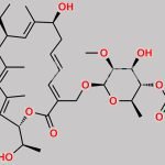 Fidaxomicin Impurity C CAS#: N/A