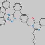 Fimasartan Impurity 2 CAS#: 1361024-52-3