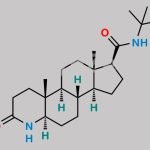 Finasteride EP Impurity A CAS#: 98319-24-5