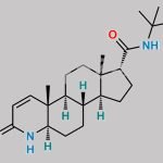 Finasteride Impurity 2 CAS#: 140375-21-9