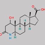 Finasteride Impurity 4 CAS#: N/A