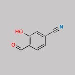 Finerenone Impurity 1 CAS#: 84102-89-6