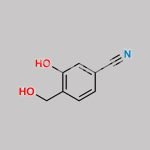 Finerenone Impurity 2 CAS#: 1261439-08-0