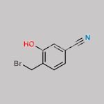 Finerenone Impurity 3 CAS#: 1261553-82-5