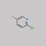 Finerenone Impurity 4 CAS#: 18368-64-4