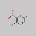 Finerenone Impurity 5 CAS#: 23056-40-8