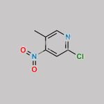 Finerenone Impurity 6 CAS#: 97944-45-1