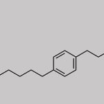 Fingolimod CAS#: 162359-55-9