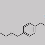 Fingolimod D4 CAS#: 1346747-38-3