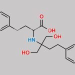 Fingolimod Dimer Acid CAS#: 2147726-86-9