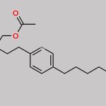 Fingolimod EP Impurity H CAS#: 162358-09-0
