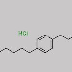 Fingolimod Hydrochloride CAS#: 162359-56-0