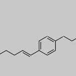 Fingolimod Hydrochloride Impurity D CAS#: N/A