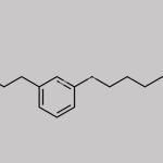 Fingolimod Impurity 12 CAS#: 162359-24-2