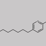 Fingolimod Impurity 14 CAS#: 2518048-10-5