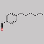 Fingolimod Impurity 15 CAS#: 51326-38-6