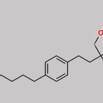 Fingolimod Impurity 16 CAS#: N/A