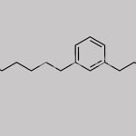 Fingolimod Impurity 17 CAS#: 2835503-49-4