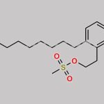 Fingolimod Impurity 18 CAS#: 162358-95-4