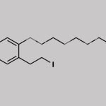 Fingolimod Impurity 2 CAS#: 162358-96-5