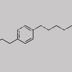 Fingolimod Impurity 20 CAS#: 374077-87-9