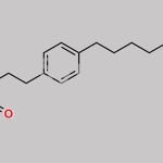 Fingolimod Impurity 21 CAS#: 1404233-78-8
