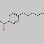Fingolimod Impurity 22 CAS#: 928165-59-7
