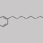 Fingolimod Impurity 23 CAS#: 2189-60-8