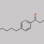 Fingolimod Impurity 24 CAS#: 2306446-28-4