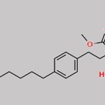 Fingolimod Impurity 26 CAS#: 2518310-38-6