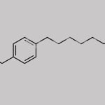 Fingolimod Impurity 27 CAS#: 162358-07-8