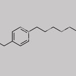 Fingolimod Impurity 28 CAS#: 162358-05-6
