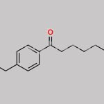Fingolimod Impurity 29 CAS#: 219307-07-0