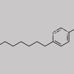 Fingolimod Impurity 30 CAS#: 46745-66-8