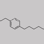 Fingolimod Impurity 31 CAS#: 162358-06-7