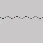 Fingolimod Impurity 33 CAS#: 2785-54-8