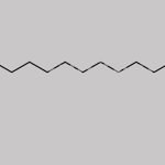 Fingolimod Impurity 34 CAS#: 3165-81-9