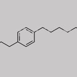 Fingolimod Impurity 36 CAS#: 162358-04-5